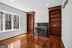 2126 Docket Ln, Vienna, VA 22181 - Photo 23