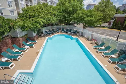 1625 International Drive #321, McLean, VA 22102 - Photo 35