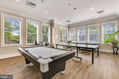 1625 International Drive #321, McLean, VA 22102 - Photo 29