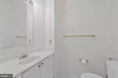 1625 International Drive #321, McLean, VA 22102 - Photo 21