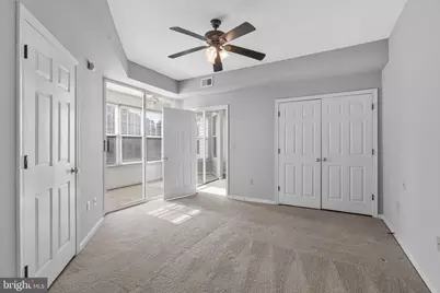 1625 International Drive #321, McLean, VA 22102 - Photo 13