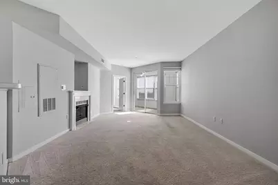 1625 International Drive #321, McLean, VA 22102 - Photo 5