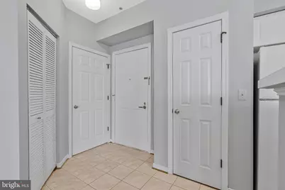 1625 International Drive #321, McLean, VA 22102 - Photo 7