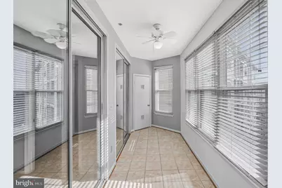 1625 International Drive #321, McLean, VA 22102 - Photo 19