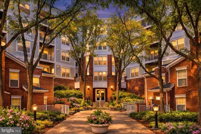 1625 International Drive #321, McLean, VA 22102 - Photo 1