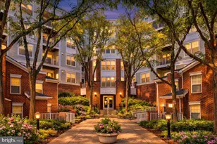 1625 International Dr, McLean, VA 22102 - Photo 1