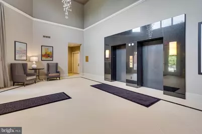 1625 International Drive #321, McLean, VA 22102 - Photo 27