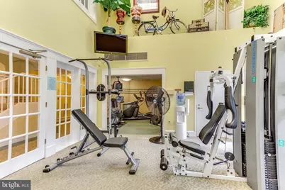 1625 International Drive #321, McLean, VA 22102 - Photo 31