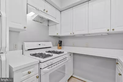 1625 International Drive #321, McLean, VA 22102 - Photo 9