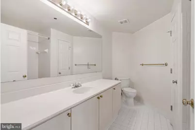 1625 International Drive #321, McLean, VA 22102 - Photo 15