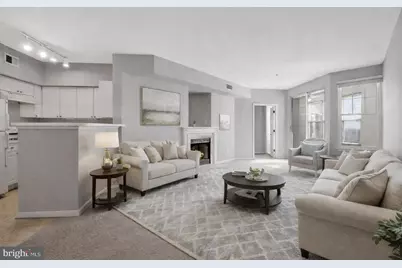 1625 International Drive #321, McLean, VA 22102 - Photo 3