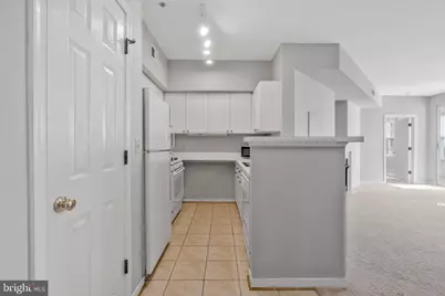 1625 International Drive #321, McLean, VA 22102 - Photo 11