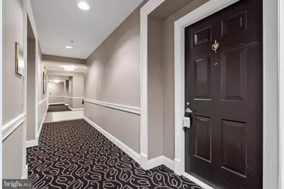 1625 International Drive #321, McLean, VA 22102 - Photo 23