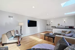 310 Springvale Rd, Great Falls, VA 22066 - Photo 33