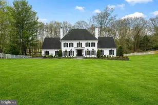 310 Springvale Rd, Great Falls, VA 22066 - Photo 1