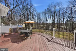 310 Springvale Rd, Great Falls, VA 22066 - Photo 45