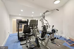 310 Springvale Rd, Great Falls, VA 22066 - Photo 43