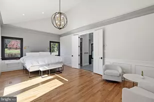 310 Springvale Rd, Great Falls, VA 22066 - Photo 19