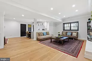 310 Springvale Rd, Great Falls, VA 22066 - Photo 39