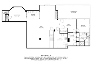 310 Springvale Rd, Great Falls, VA 22066 - Photo 57