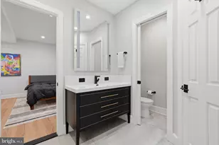 310 Springvale Rd, Great Falls, VA 22066 - Photo 41