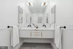 310 Springvale Rd, Great Falls, VA 22066 - Photo 29