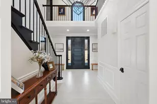 310 Springvale Rd, Great Falls, VA 22066 - Photo 5