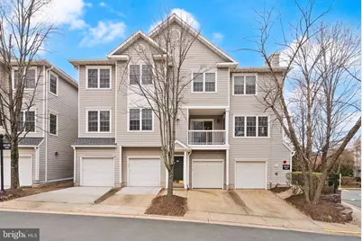 12857 Fair Briar Lane, Fairfax, VA 22033 - Photo 3