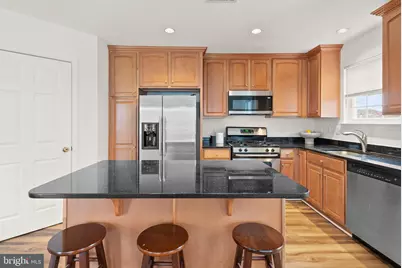 12857 Fair Briar Lane, Fairfax, VA 22033 - Photo 17