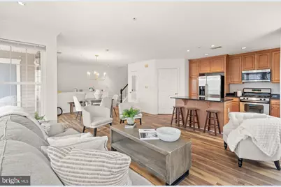 12857 Fair Briar Lane, Fairfax, VA 22033 - Photo 21