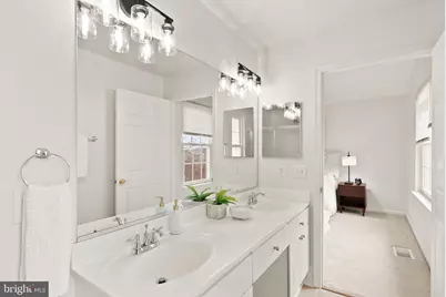 12857 Fair Briar Lane, Fairfax, VA 22033 - Photo 29