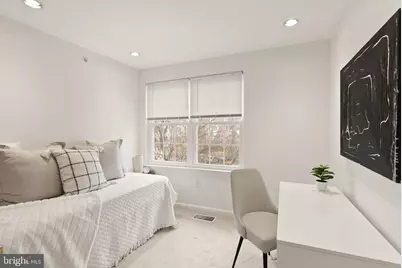 12857 Fair Briar Lane, Fairfax, VA 22033 - Photo 31