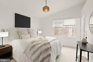 12857 Fair Briar Ln, Fairfax, VA 22033 - Photo 23