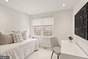 12857 Fair Briar Ln, Fairfax, VA 22033 - Photo 31