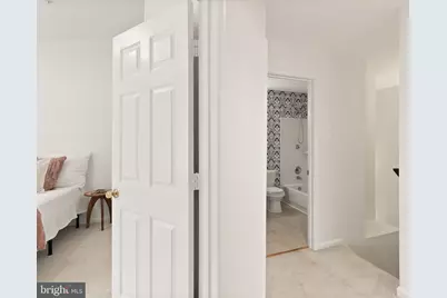 12857 Fair Briar Lane, Fairfax, VA 22033 - Photo 33