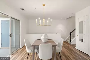 12857 Fair Briar Ln, Fairfax, VA 22033 - Photo 11