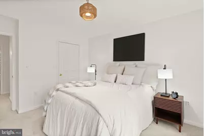 12857 Fair Briar Lane, Fairfax, VA 22033 - Photo 25