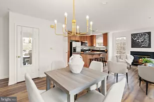 12857 Fair Briar Ln, Fairfax, VA 22033 - Photo 9