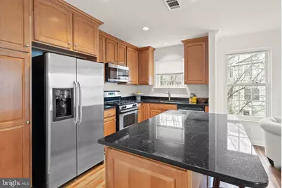 12857 Fair Briar Lane, Fairfax, VA 22033 - Photo 15