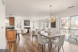 12857 Fair Briar Ln, Fairfax, VA 22033 - Photo 5