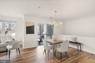 12857 Fair Briar Ln, Fairfax, VA 22033 - Photo 13