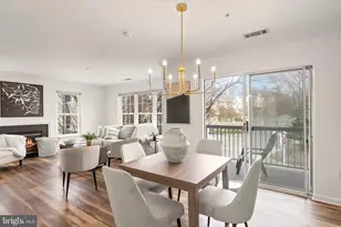 12857 Fair Briar Ln, Fairfax, VA 22033 - Photo 7