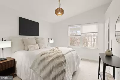 12857 Fair Briar Lane, Fairfax, VA 22033 - Photo 23