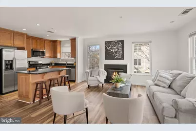 12857 Fair Briar Lane, Fairfax, VA 22033 - Photo 19