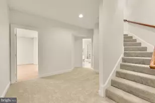 10009 Thompson Ridge Ct, Great Falls, VA 22066 - Photo 47