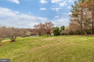 10009 Thompson Ridge Ct, Great Falls, VA 22066 - Photo 69