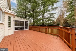 10009 Thompson Ridge Ct, Great Falls, VA 22066 - Photo 61