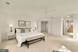 10009 Thompson Ridge Ct, Great Falls, VA 22066 - Photo 33