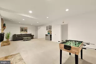 10009 Thompson Ridge Ct, Great Falls, VA 22066 - Photo 51