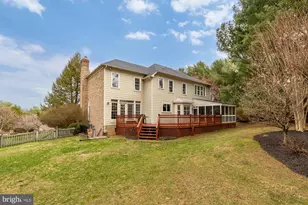 10009 Thompson Ridge Ct, Great Falls, VA 22066 - Photo 65